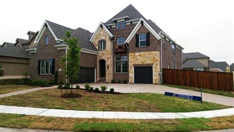 Top 10 Best Home Inspection in Prosper, TX .